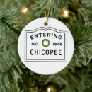 Recherche de helicopter ornaments Pour tous
