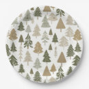 Recherche de olive green paper plates Verdure
