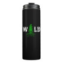 Search for tree root mugs Outdoors