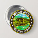 Search for honolulu buttons Tropical