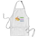 Search for draw aprons Paint