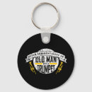 Search for tournament keychains Sports