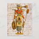 Recherche de ridicules cartes postales Drôle