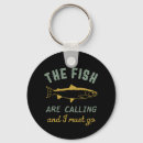 Search for catch keychains Fisherman