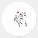 Search for funny pitbull stickers Animal