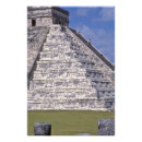 Search for castillo posters Temple