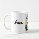 Search for radiologic mugs Radiology