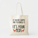 Recherche de pharmacien sacs Pilules