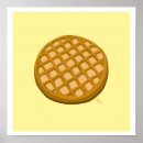 Recherche de gaufres art Cuisine