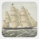 Search for clipper stickers Sails