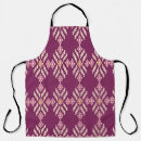 Search for malaysia aprons Indonesia