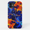 Search for neon multicolor iphone cases Multicolored