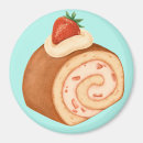 Search for cake magnets Candy
