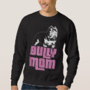 Search for american bully hoodies Popular