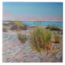 Recherche de location carreaux Pour tous