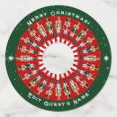Recherche de joyeux noël marque verres Fête de noël