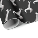 Search for motorize wrapping paper For him