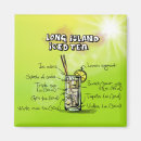 Recherche de recette magnets Coloré