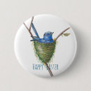 Search for bird nest buttons Wildlife