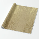 Search for grunge wrapping paper Foil