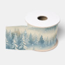 Search for penguin ribbon Snow