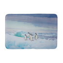 Search for penguin bathroom accessories Ice
