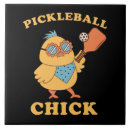 Search for chick tiles Funny