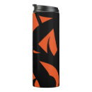 Recherche de couleurs vibrantes tasses Audacieux