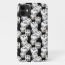 Search for gambling cases Dice