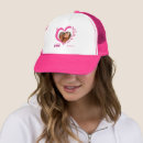 Search for breast cancer hats Support