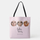 Search for lash bags For her