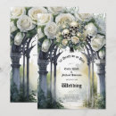 Search for til death do us part wedding invitations Skulls