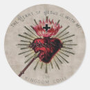 Search for domain stickers Vintage