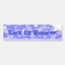 Search for snow bumper stickers Skier