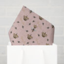 Search for crown tissue paper Honeycomb