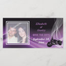 Recherche de motard mariages Enregistrer la date