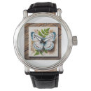Search for nature watches Animals