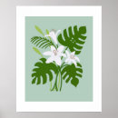 Search for monstera art Hawaii