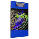 Search for congratulations clipboards Party
