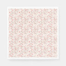 Search for aprons napkins Flower