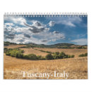 Search for italy calendars City
