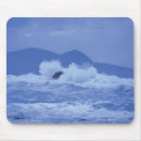 Search for storm mousepads Wave
