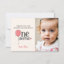 Search for thank you birthday invitations Modern