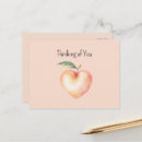 Recherche de sucre cartes postales Pour elle