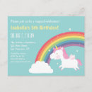 Search for fantasy 4x5 invitations Fairytale