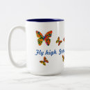 Search for bright colors mugs Yellow