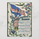 Recherche de bannière étoilée invitations Aigle