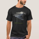 Search for bomber tshirts Air force