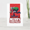 Search for skateboard christmas cards Merry