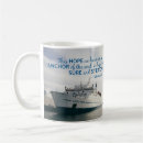 Recherche de hébreu tasses Écriture sainte